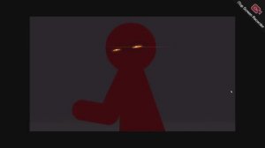 легендарные поля битвы против бой богов