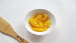 Салат Три капусты