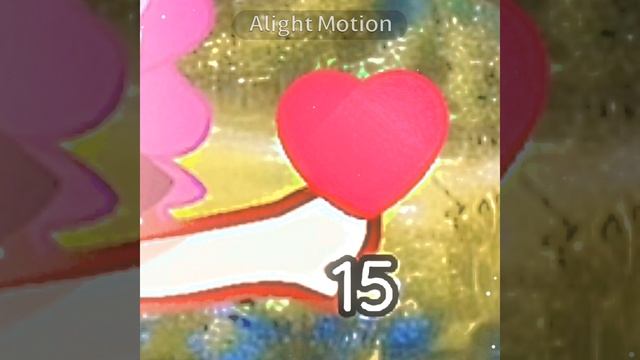 лол смотреть онлайн