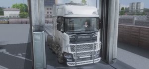 truckers of europe 3