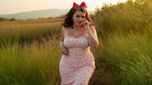 Видео от Красивые одинокие девушки