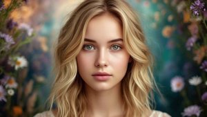 Как ты светла (Remaster)