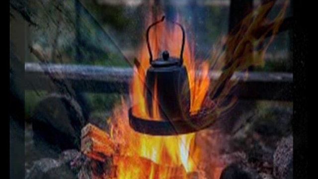 Посвящение друзьям (С.Молодцов-Д.Аникеев), исп. Д.Аникеев смотреть онлайн