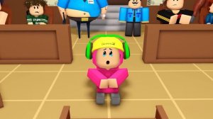 песня про укради Брейнрот от Холи бама