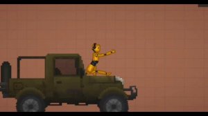 Это моя машина мем.