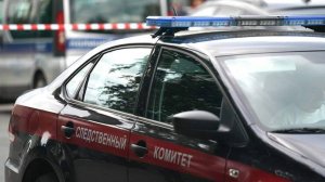 В мэрии Нефтеюганска прошли обыски