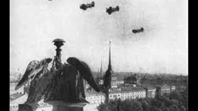 ИСТИНА ВОЙНЫ (С.Молодцов-Д.Аникеев) смотреть онлайн