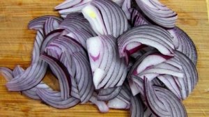 Рыба Берш в духовке