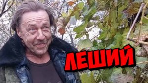 Ну света держись щас тебя бабка будет критиковать зав яблоки,( КУРИЦА channel64251942 )