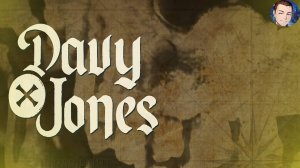 Чисто отдых, Не знаю что я скачал, Хоть глянем))