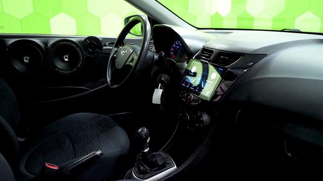 C0016_1 смотреть онлайн