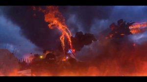 полный эпизод 79 серии