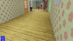 bandicam 2025-10-12 17-41-20-457