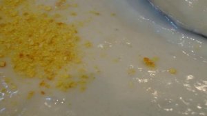 Оладушки на завтрак