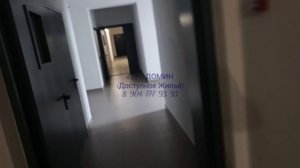 Ломоносова 70, Волгоград