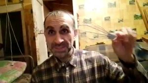 Необычные фрукты!