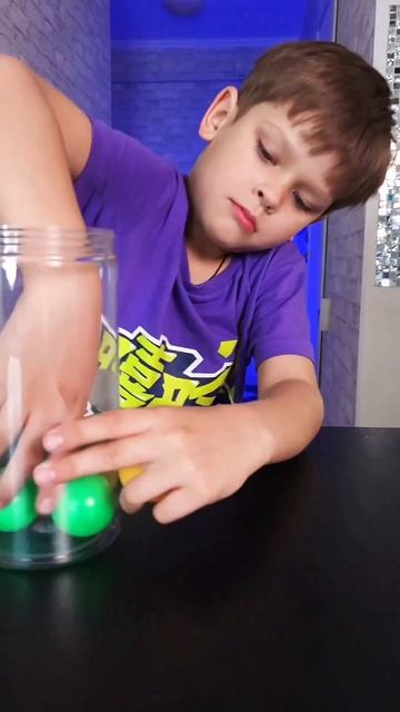 Он снова играл не по правилам 🤪