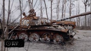 Сийярто: иногда кажется, что ЕК сменила название на "Комиссию по делам Украины"