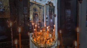 Молитесь за своих родных 🙏❤️