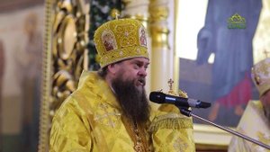 События недели. 19 октября 2025