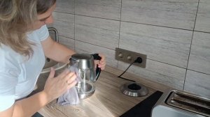 Еженедельные дела на кухне! Закупка продуктов!