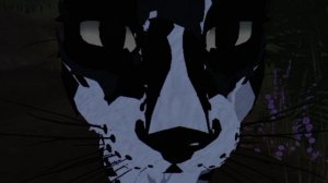 коты воители мап роблокс клип бросить вызов