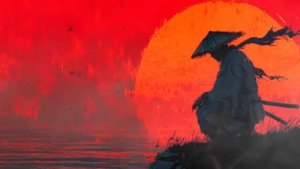 Кензоки - Расслабляющая музыка Японии, фоновая музыка для медитации