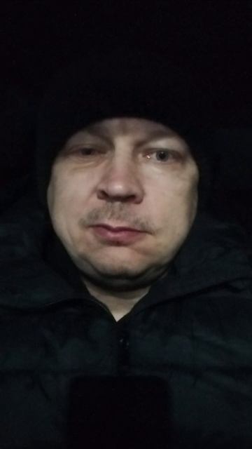 Поставил жену на место