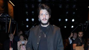 У турецких актеров обнаружили в крови наркотики