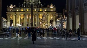 На 41% вырос спрос россиян на новогодние праздники в Европе