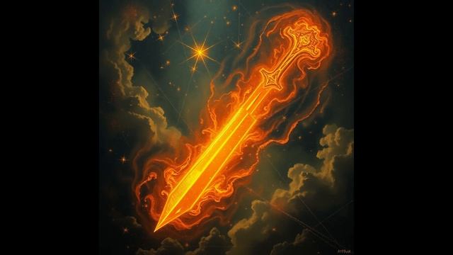 Key Symphony-10 смотреть онлайн