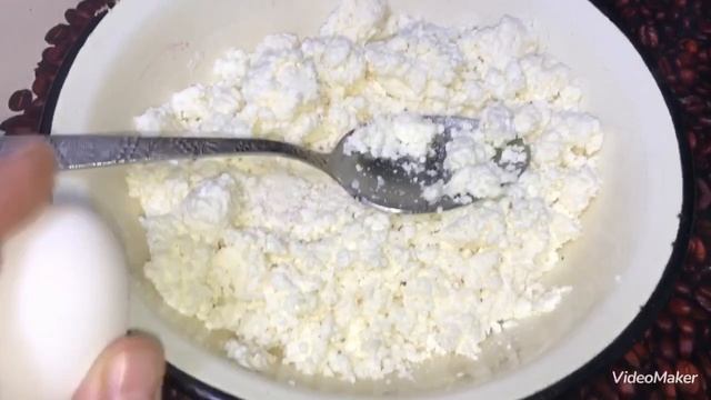 Заготовка сока на соковыпаривателе, сырники на завтрак