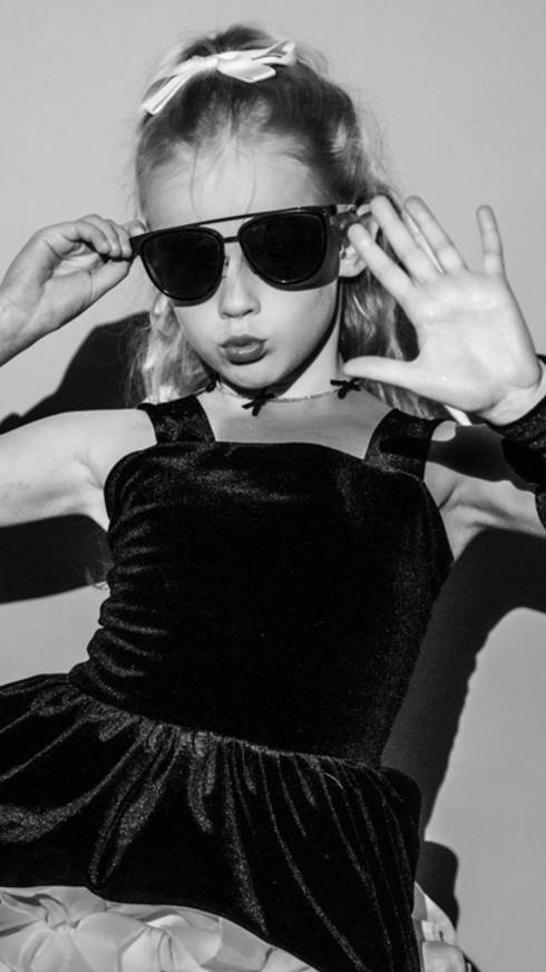 Я очень люблю школу☝️, но каникулы люблю больше😍