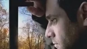 "ЗОВУ, УПРЕКАЮ" Любовь Пузикова-музыка и монтаж клипа, стихи В. Тушновой, исполняет И.Цховребов