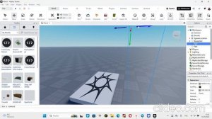 clideo_editor_ca6a4ad19ff94c7b8550f368cba32c36