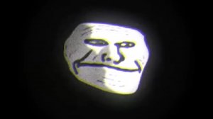 trollface meme #5