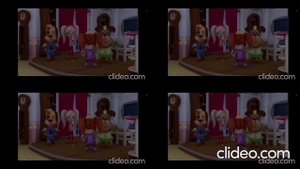 Kukareku — Lil Tim ft. ROZA (Prod. by лёша_йоши [Al Om] )