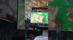 Выживаю 99 ночей в лесу (шок новый рекорд! )