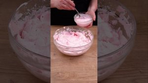Cookrate 16