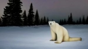 тесьипкю игры из которых нельзя выйти