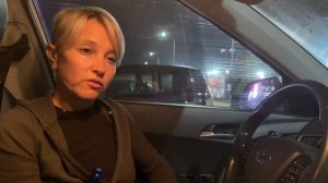 ГЕЛЕНДЖИК-СТАВРОПОЛЬ | ЛЕТНИЕ ЗАРАБОТКИ | ОПЕРАЦИЯ