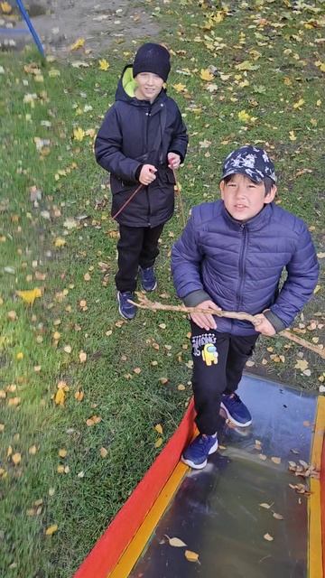 аараоа смотреть онлайн