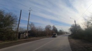 Велопокатушки по Рубцовску №107.😊