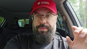 Интересные заметки по работе телефонии и сайта Гранит Памяти