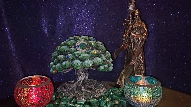 ПРИГЛАСИТЬ БАХТ - УДАЧУ В ДОМ…ДЛЯ ВСЕХ…