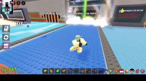 обнова в укради бреинрота ИМБА 😎😎😎