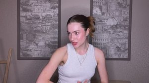 Полина Леонова | Визитка