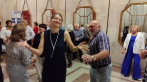 Счастливые дни...... 18.10.25.