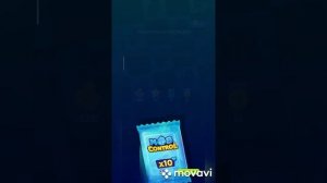 Время приключений. Adventure Time 5 в Mob Control, Контроль толпы #10