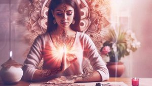 Волшебные Звуки Флейты. Духовное и Эмоциональное Равновесие.